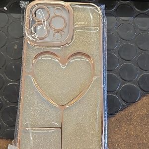 Iphone 14 pro max phone case